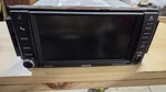 2011-2016 Chrysler Jeep Oem Sirius Radio Model: P68284017AA. Fixed Price $120.00.