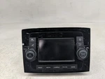 2015-2017 Ram Promaster City Fm Cd Player Radio Receiver HEG39. Fixed Price $741.12.
