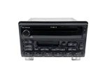 2003-2004 Ford Explorer Mountaineer Am Fm Cd Cassette 3L2T-18C868-DD Oem Tested. Fixed Price $89.23.