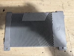 2019-2020 Ford F150 Pickup Audio Radio Stereo Amplifier Oem Factory B &. Fixed Price $175.00.