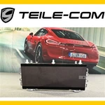 Porsche Taycan Panel/control Unit, Screen/display, 9J1919597S. Fixed Price $1454.29.