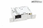 2021-2024 Ford Bronco Sport Dashboard Audio Radio Receiver Module Unit Oem. Fixed Price $198.28.