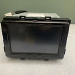 Oem For 18-19 Hyundai Sonata Am Fm Radio Receiver Screen Player 96160E6UA04X. Fixed Price $53.10.