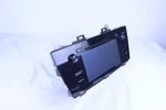 15-17 Subaru Legacy Oem Starlink Navigation Am Fm Xm Hd Radio Tested 86271AL69A. Fixed Price $199.99.