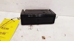 2010-2011 Ford Focus Dash Display Id AS4T-19C116-AA Thru Ab. Fixed Price $100.00.