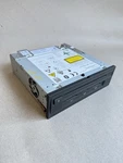 2017 - 2019 Q7 Mmi Audio Receiver Sd Cd Reader Head Unit 4M1035880D Oem. Fixed Price $169.99.