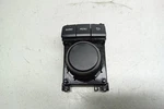 2016 Lexus IS200T Console Mounted Controller W/navigation Oem. Fixed Price $196.10.
