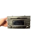 2009-10 Kia Magentis Optima Fm Radio Sat Single Disc Cd Player 96160-2G950T0. Fixed Price $69.99.