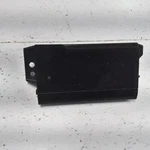 Left Front Dash Mounted Control Range Rover 2016 943621 Id # GPLA18C858AC. Fixed Price $89.45.