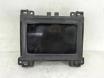 2018-2019 Dodge Challenger Am Fm Cd Player Radio Receiver BROI3. Fixed Price $347.00.