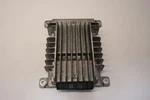 2008 - 2014 Nissan Armada Audio Equipment Radio Amplifier Bose System. Fixed Price $174.84.