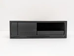 2009-2010 Audi Q7 Q5 A6 A4 A8 S6 Music Interface Control Module Oem 4E0035785F. Fixed Price $119.00.