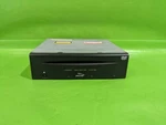 04 05 Jaguar XJ8L Navigation System Cd Player Oem 4544-4. Fixed Price $65.00.