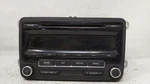 2011-2014 Volkswagen Jetta Am Fm Cd Player Radio Receiver GG7IK. Fixed Price $56.89.