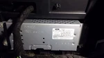 F350SD 2022 Audio Equipment Radio 737362. Fixed Price $481.00.