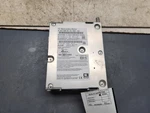 Audio Equipment Radio 222 Type Models Fits 17-20 Mercedes S-class 764567. Fixed Price $394.99.