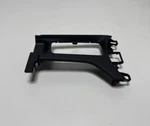 16-23 Mazda MX-5 Miata Console Radio Mount Trim Cover Panel Oem N24364431. Fixed Price $39.99.
