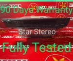 09-13 Bmw X5 Radio Stereo Navigation Cd Player Am Fm 6512927807501 BM115U. Fixed Price $262.50.