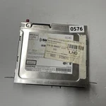 Radio Receiver Stereo Cd Player Sirius Bmw F36 F32 F30 320I 328I 428I 8705962. Fixed Price $275.00.