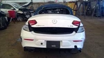 Info-gps-tv Screen 190 Type Door Display Fits 20-21 Mercedes Gt 6337985. Fixed Price $153.89.