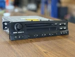 2001 - 2006 Bmw 330XI 325I M3 Radio Cd Player W/o Navigation 65126921963 Oem. Fixed Price $99.00.
