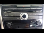 2007 2008 Mazda CX7 Radio Audio Receiver Control Unit EG23-66-AR0A. Fixed Price $54.00.