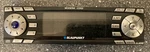 Blaupunkt Modena Oem Car Radio - Faceplate Head Unit Only!!. Fixed Price $37.52.