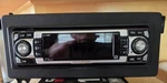 Eclipse 5423 Car Cd Player, 5083 Changer, 1408 Magazines. Fixed Price $124.99.