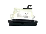 16-19 Mazda MX-5 Miata Audio Radio Receiver Cd Player Oem #A0.43. Fixed Price $79.00.