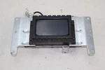 2018-2020 Ford F-150 Communication Voice Recognition Module JL3T-14G370-GSG Oem. Fixed Price $279.99.