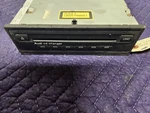 Remote Cd Changer 6 Disc Player Oem 4E0035111A 05 - 09 A8 Audi S8 07. Fixed Price $55.00.