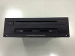 Volkswagen Golf Vii 2012-2019 Radio Car Stereo 5G0035846A. Fixed Price $285.65.
