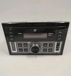 Dual XD28BT Car Stereo Head Unit, Aux, Usb Double Din Lcd Bluetooth 200W Am/fm. Fixed Price $40.59.