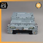 14-17 Mercedes W207 E350 E550 CLS63 Amg Command Head Unit Cd Changer Radio Oem. Fixed Price $249.00.