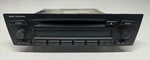 Oem Bmw Alpine CD73 Radio / Player Head Unit Removed From 2007 335XI (e. Fixed Price $59.99.
