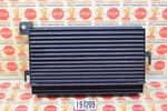 2003 2004 Jeep Grand Cherokee Radio Audio Amplifier Unit 56038407AF Oem. Fixed Price $62.99.