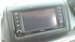 Audio Equipment Radio Receiver With Navigation Screen Fits 11 Routan 32436073. Fixed Price $131.61.