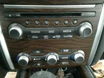Audio Equipment Radio Panel Climate Control Fits 17 Pathfinder 104773996. Fixed Price $91.26.