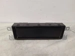 Audio Equipment Radio Display Id AL8T-19C116-AA Fits 10-12 Escape 557203. Fixed Price $58.29.