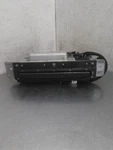 Audio Equipment Radio Cd Player Glovebox Mounted Fits 17-19 Q7 1095023. Fixed Price $223.63.