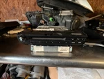 07-10 Bmw X5M X6M Oem Navigation Stereo Radio Cd Player Receiver. Fixed Price $179.97.