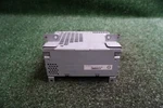 2020 2021 Ford Mustang Radio Receiver Head Communication Unit Oem KR3T18C832E. Fixed Price $47.78.