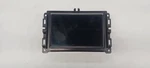 '20 Jeep Cherokee Radio Assembly Head Unit 7.0" Screen Oem Guaranteed!. Fixed Price $161.55.