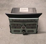 2009 2010 2011 Honda Pilot Radio Cd Receiver 39100-SZA-A200 D2523. Fixed Price $54.95.