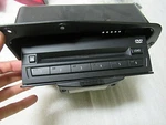 Oem 2010-2017 Bmw F07 Gt F10 M5 & Series Dvd Changer Unit W/ Bracket 12788. Fixed Price $149.99.