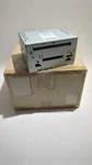 New Oem Genuine Mitsubishi 6 Disc Radio 2007-2010 Lancer Outlander 8701A278. Fixed Price $125.00.