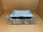 13-15 Ford Fusion Am Fm Cd MP3 Radio Receiver Oem DS7T-19C107-BG DS7T-19C107-BH. Fixed Price $70.00.