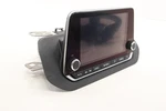 2023 Nissan Rogue Gps Navigation Satellite Radio Display 8.0" Oem 2591A6RZ2C. Fixed Price $449.71.