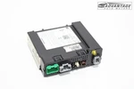 2019 Chevrolet Silverado 1500 Ld Dash Radio Receiver Computer Module Unit Oem. Fixed Price $96.24.