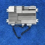 2009-2016 Lincoln Mks THX4 Audio Radio Stereo Amplifier 8A5T-18B849-AG Oem. Fixed Price $129.99.